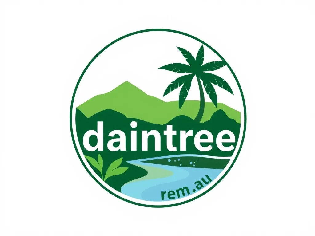 Daintree Recycling: Eco-Friendly Waste Solutions in Australia